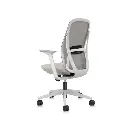 13 - Trus - Mid Back_45°_Back_View_MT04_NW31.webp