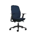 23 - Trus - Mid Back_45°_Front_View_MT03_NW02.webp