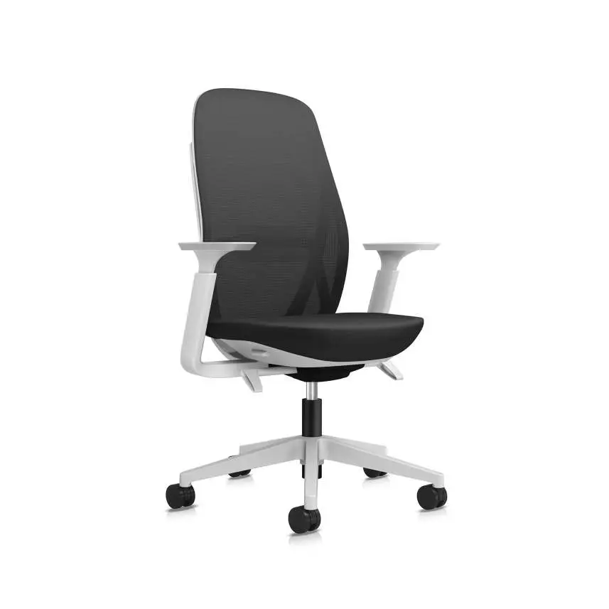10 - Trus - High Back_45°_Front_View_MT07_NW39.webp