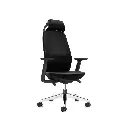 47 - Trus - High Back Cushioned with Headrest_45°_Front_View_G8.webp