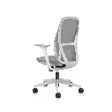 16 - Trus - Mid Back_45°_Back_View_MT05_NW36.webp