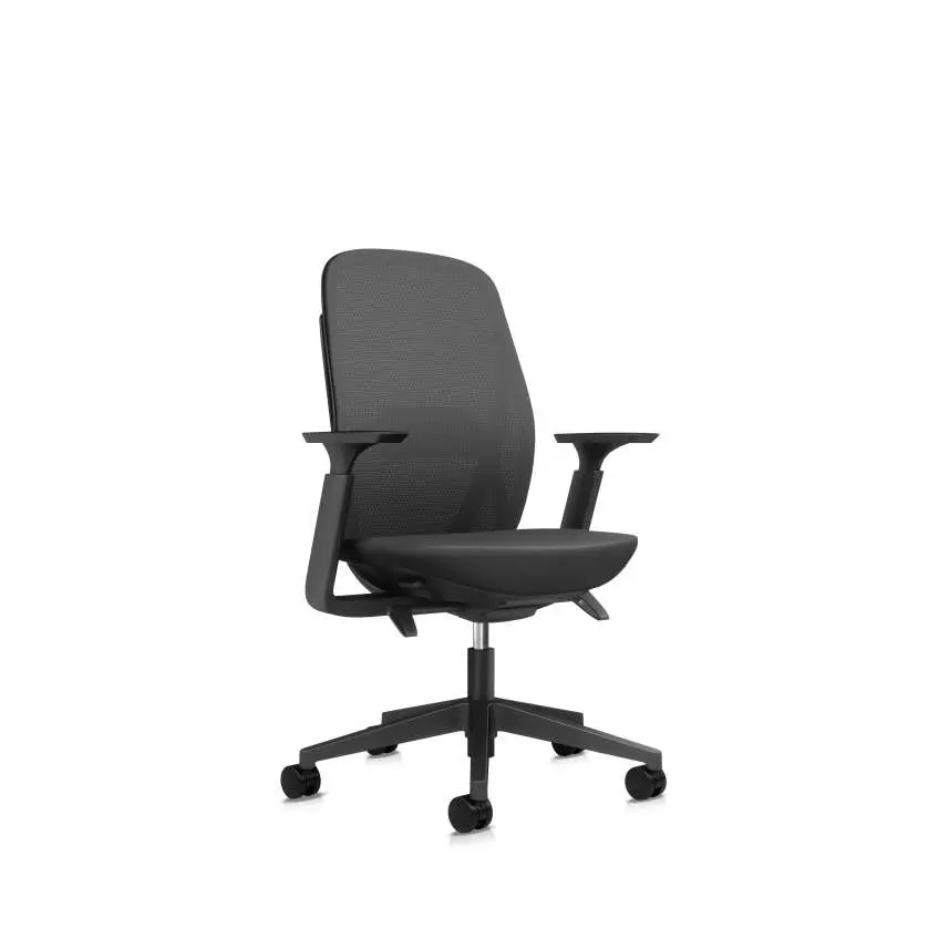 27 - Trus - Mid Back_45°_Front_View_MT07_NW39.webp