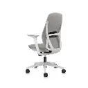 18 - Trus - Mid Back Cushioned_45°_Back_View_NW36.webp