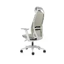 40 - Trus - High Back Cushioned with Headrest_45°_Back_View_NW31.webp