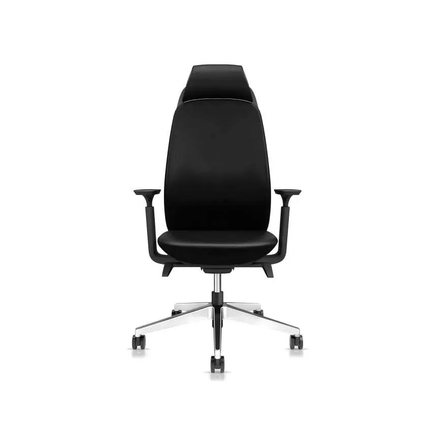46 - Trus - High Back Cushioned with Headrest_G8 (1).webp