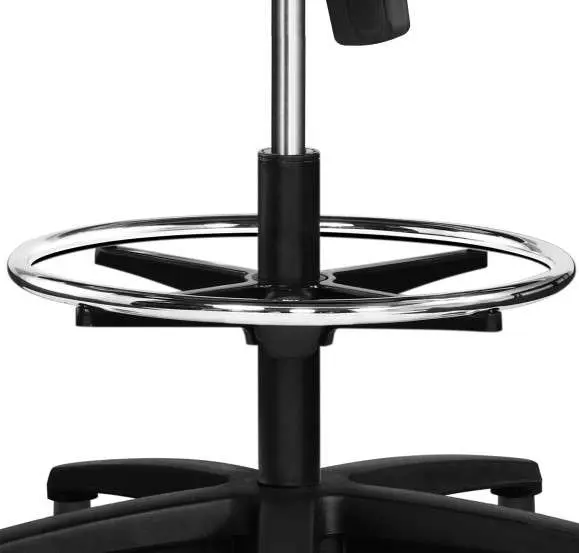 60 - Relaxed Foot Ring.webp