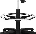 60 - Relaxed Foot Ring.webp