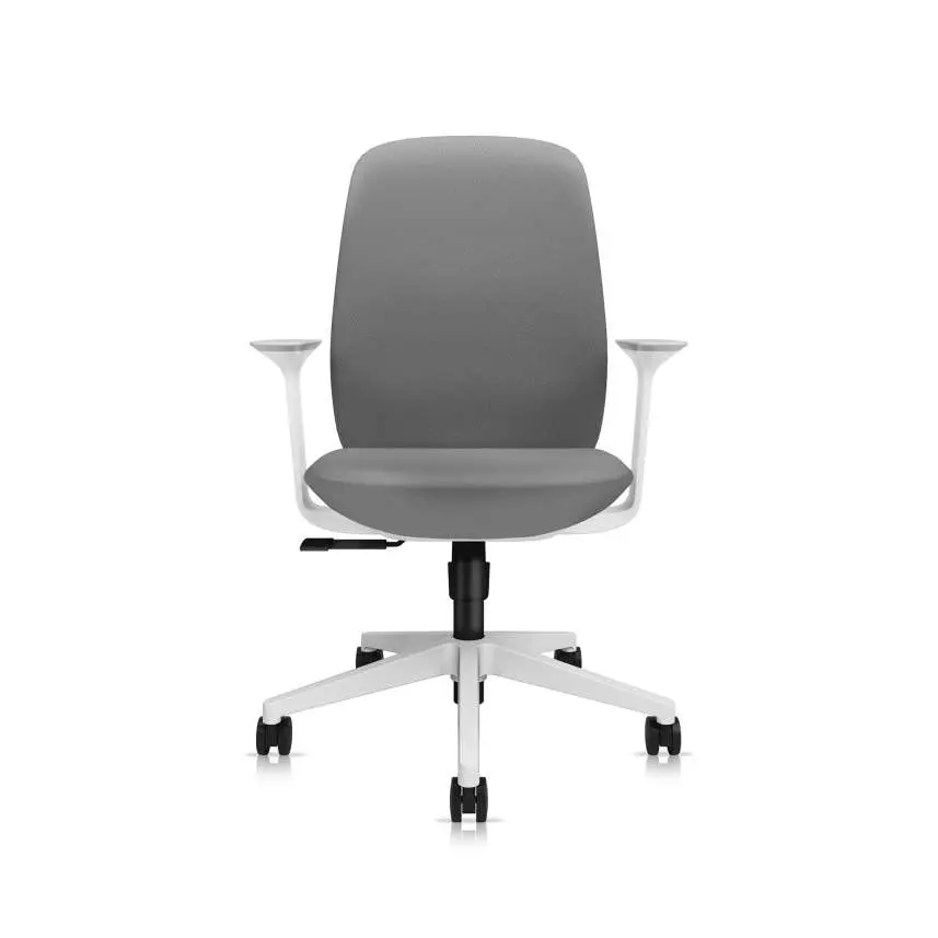 17 - Trus - Mid Back Cushioned_NW36.webp