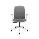17 - Trus - Mid Back Cushioned_NW36.webp
