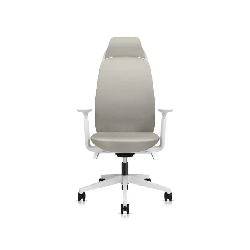 38 - Trus - High Back Cushioned with Headrest_NW31.webp
