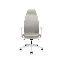 38 - Trus - High Back Cushioned with Headrest_NW31.webp