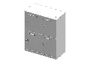 四门储物柜.webp