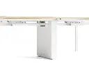 43 - Avail Go Bench_Heavy-duty Middle Leg.webp