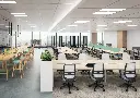 12 - Avail Go Long Bench, Meeting Table, Double Bench and Single Bench, Esen Chair.webp