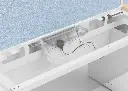 44 - Avail Go Bench_Plastic Economy Trunk.webp