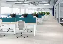 3 - Avail Go Bench and Trus Chair.webp