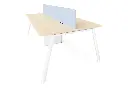 9 - Avail Go Bench - Round Leg.webp