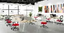 5 - Esen Chair, Avail Go Bench, Commons High Table and Please High Chair.webp