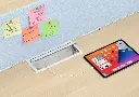 16 - Aluminum Flip Top.webp