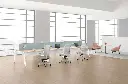 1 - Avail Go Bench, Ezee Chair and Astrid Sofa.webp