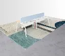 17 - Cable Management_0.webp