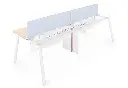 18 - Cable Management_0.webp