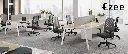 001_Ezee in situ image.webp