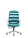 008_14 - Ezee Chair_MG05_NW62.webp