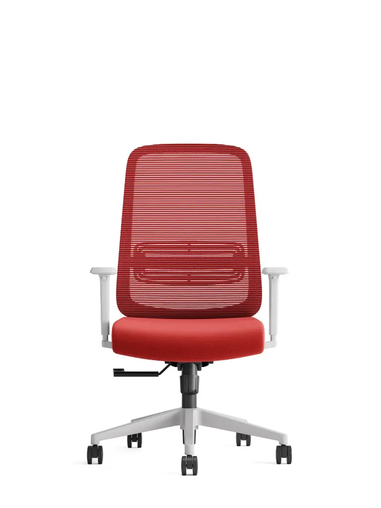 006_12 - Ezee Chair_MG04_NW16.webp