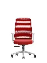 006_12 - Ezee Chair_MG04_NW16.webp