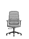 004_10 - Ezee Chair_MG03_NW37.webp