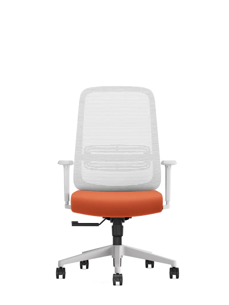 002_1 - Ezee Chair_MG01_NW56.webp