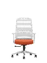 002_1 - Ezee Chair_MG01_NW56.webp