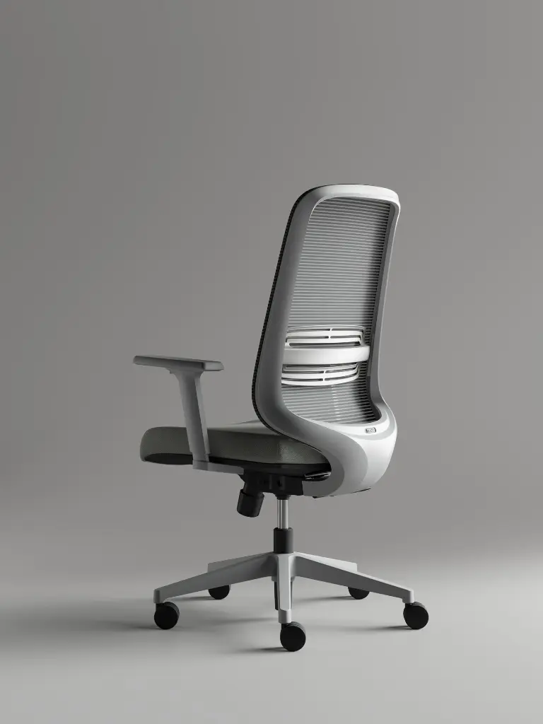 003_1 - Ezee Chair.webp