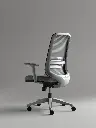003_1 - Ezee Chair.webp