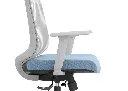 29 - Ezee Chair - Flexible Arms.webp