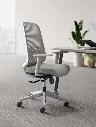 2 - Ezee Chair and Avail Go Bench.webp