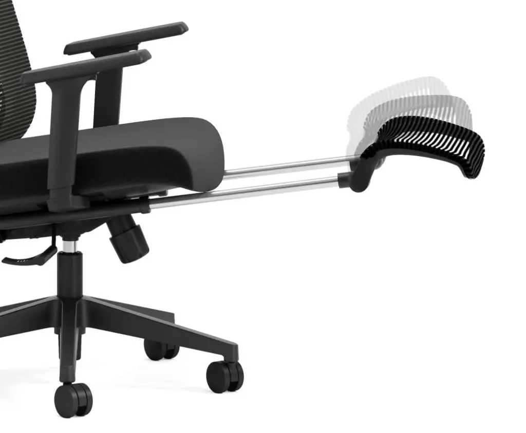 40 - Ezee Chair - Multi-angle Adjustment.webp