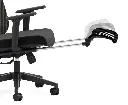 40 - Ezee Chair - Multi-angle Adjustment.webp