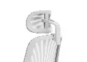 31 - Ezee Chair - Comfortable Headrest.webp