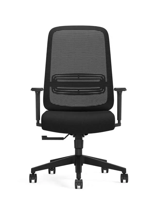 7 - Ezee Chair_MG02_NW39_1.webp