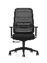 7 - Ezee Chair_MG02_NW39_1.webp