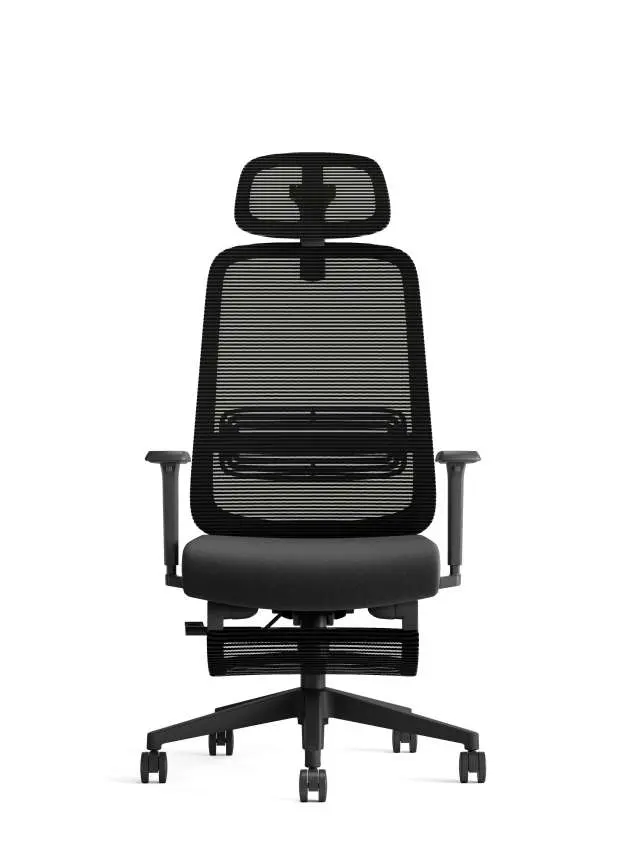 35 - Ezee Chair with Headrest and Footrest_MG02_NW39.webp