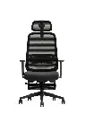 35 - Ezee Chair with Headrest and Footrest_MG02_NW39.webp