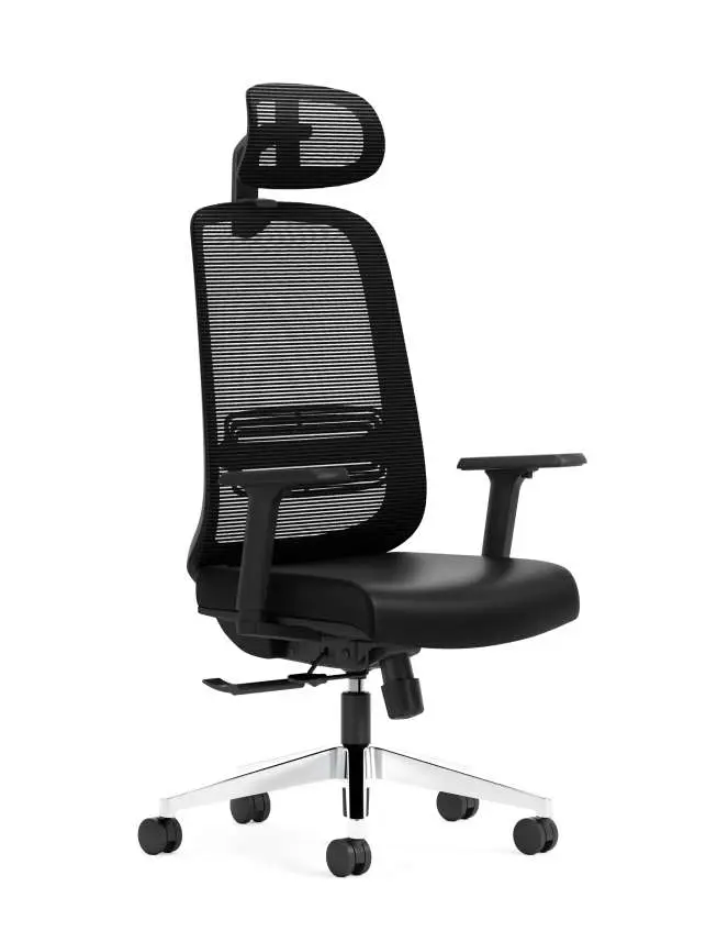 28 - Ezee Chair with Headrest_MG02_B8.webp