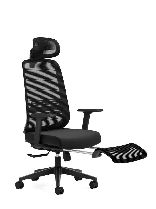 37 - Ezee Chair with Headrest and Footrest_MG02_NW39.webp