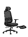 37 - Ezee Chair with Headrest and Footrest_MG02_NW39.webp