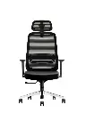 27 - Ezee Chair with Headrest_MG02_B8.webp