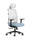 22 - Ezee Chair with Headrest_MG01_NW58.webp