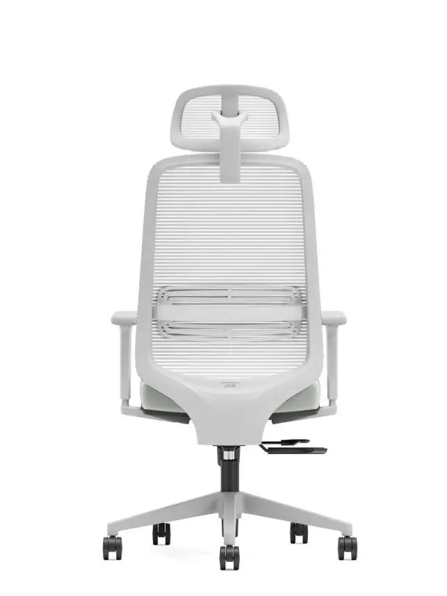 18 - Ezee Chair with Headrest_MG01_NW53.webp